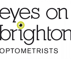 Eyes On Brighton has been catering for the optical needs of the Bayside community for over 30 years.