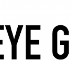 The Dry Eye Group are a set of high-quality Optometry clinics - 1