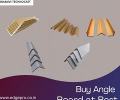 Angle Board Solutions: Your Trusted Manufacturer