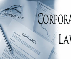 Corporate Lawyer in Coimbatore, India | 9842249605