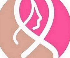 Breast Cancer Specialist in Ahmedabad - Dr. Priyanka  Chiripal