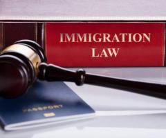 Immigration Lawyer in Coimbatore, India | 9842249605