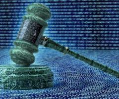 Cybercrime Lawyer in Coimbatore, India | 9842249605