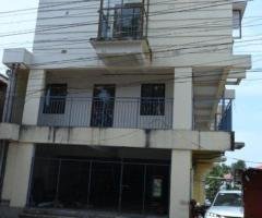 Affordable 11 Cent Commercial Office Space for Sale