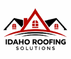 Roofing Contractor Idaho