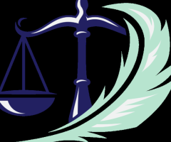 Social Security Federal Court Attorney Florida
