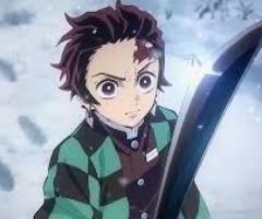 Anixtv – Anixx | Watch Free HD Anime Online, Sub & Dub Streaming