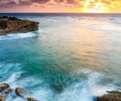 Child Therapy Carlsbad