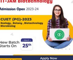 How to prepare for CSIR Net 2023 Life Science? Competition