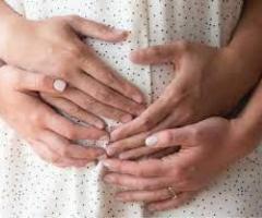 How much does Surrogacy cost in Delhi 2023?
