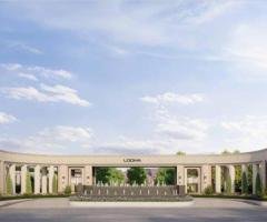 Lodha Sadahalli - RERA Will be Received on 26 June Book now