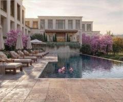 Lodha Sadahalli - RERA Will be Received on 26 June Book now