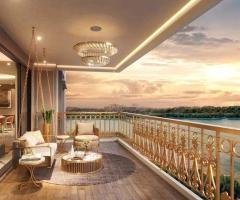 Lodha Sadahalli - RERA Will be Received on 26 June Book now