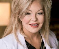 Breast Plastic Surgery Healdsburg