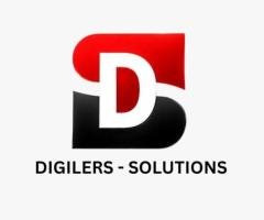 Digilers Solutions