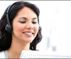 Certified Interpreters Miami Fl