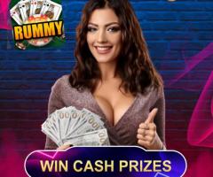 play rummy online Play rummy on Android and IOs - 1