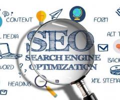 Affordable SEO services in Canada | DigiQARC Pvt Ltd.
