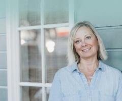 Cigna Marriage Counseling Carlsbad, CA