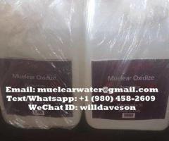 Caluanie Muelear Oxidize at Affordable Prices (Test Samples Available)