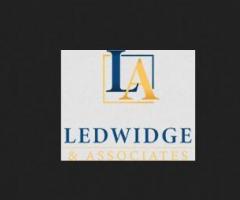 Real Property Law Firm New York City | Queens | Brooklyn | Long Island - Joseph A. Ledwidge, P.C.