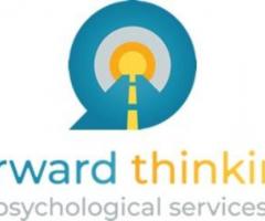 Forward Thinking Psychological Services