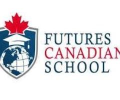 Earn Your Ontario Secondary School Diploma (OSSD) Online - Future Canadian School