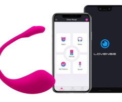 Buy Sex Toys in Bangkok | bangkoksextoy.store