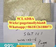 5cladba ,5CL ,5CL-ADB-A , Hot sale with GOOD feedback and cheap price!