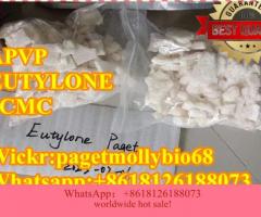 Eutylone crystal SALE eutylone EU WITH best price eutylone