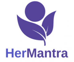 HerMantra- Best Women Wellness Program | PCOS Treatment | Menopause Treatment