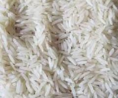 Long Grain Rice Importer