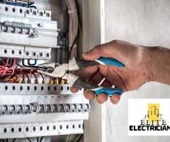 How To Get 24 Hours Emergency Electrical Services In Singapore?