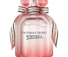 Bombshell Seduction Perfume by Victoria's Secret for Women