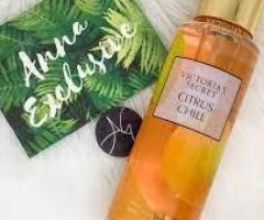 Citrus Chill Perfume by Victoria’s Secret for Women