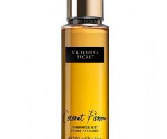 Coconut Passion Perfume by Victoria’s Secret for Women