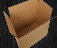 product box manufacturers