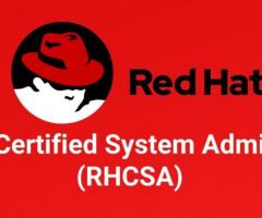 red hat openstack certification cost in india