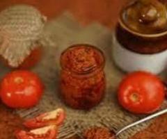 Tomato Pickle In Vizag