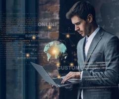 HelTech Computer Consulting
