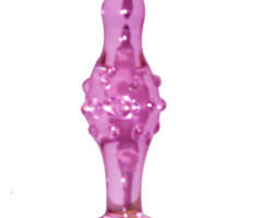Buy Premium Sex Toys in Khon Kaen | bangkoksextoy.store