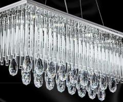 Buy ceiling lights online - WDW Trading Co., Ltd