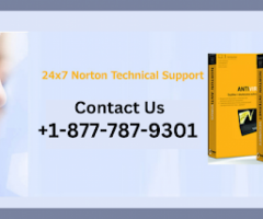 Norton Antivirus Help Care | Norton Antivirus Help Center