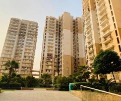 Nirala Greenshire Greater Noida West: Affordable Homes in a Green Surrounding