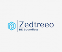 Hire Virtual Paralegal Assistant and Specialist Online | Zedtreeo