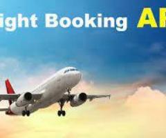 Best Flight Booking API Provider company in India