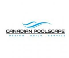Find A Reliable Swimming Pool Contractors In Mississauga