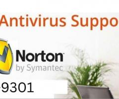 Norton Technical Support Number | Norton Activation Key
