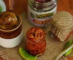 Bhimavaram Pickles | Dondakaya Pickle
