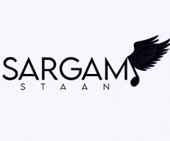 SargamStaan Best Digital Marketing Company / Agency in Delhi